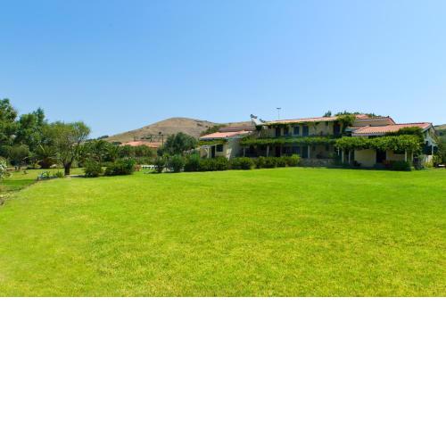 Villa Panorama