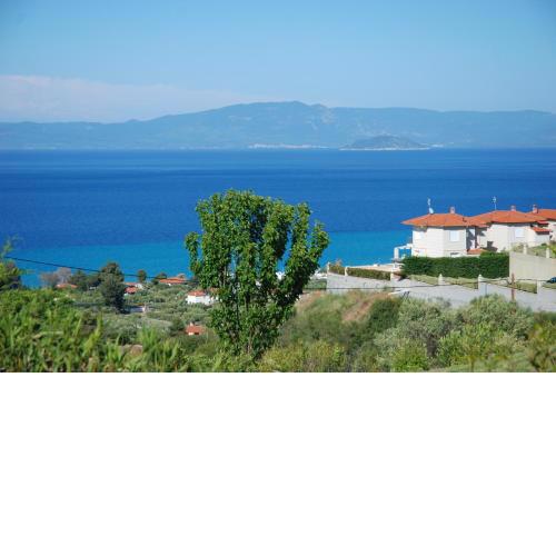 Villa Panorama