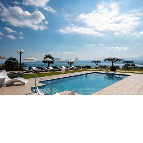 Villa Panorama