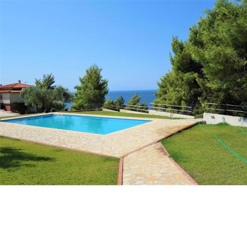 Villa Panorama