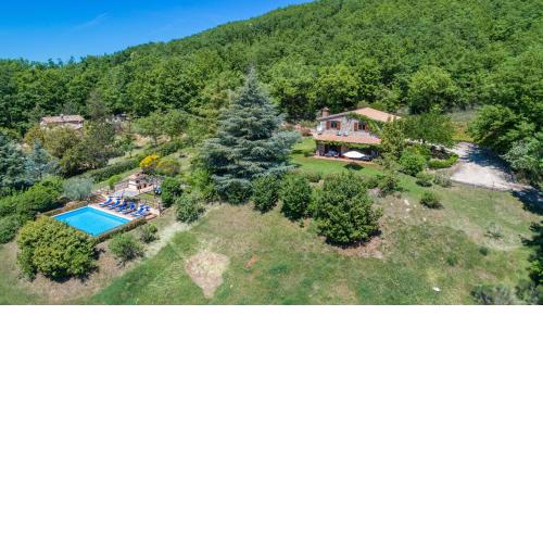 Villa Paola 6, Emma Villas