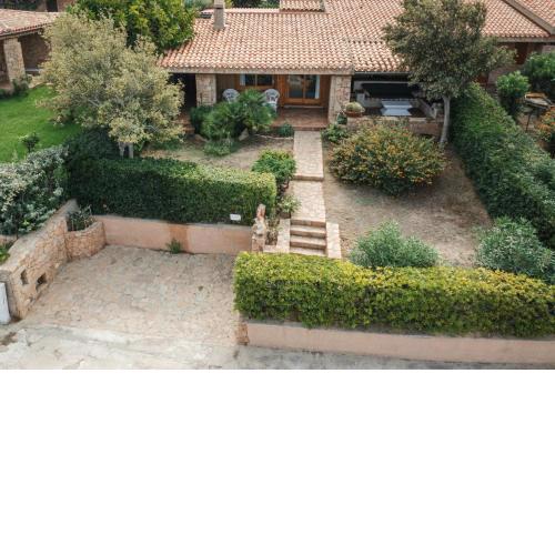 VILLA PAOLA-INFINITYHOLIDAYS