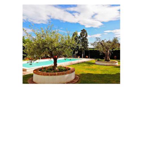 Villa Paola