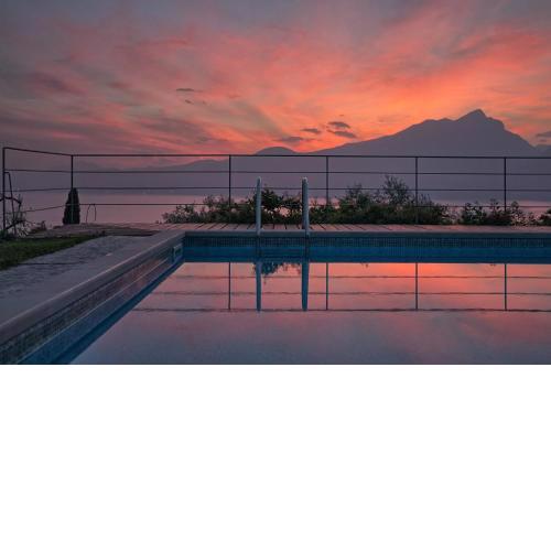 Villa Paola