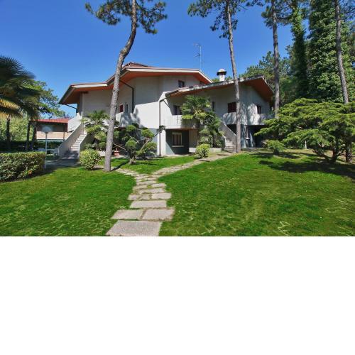 Villa Paola