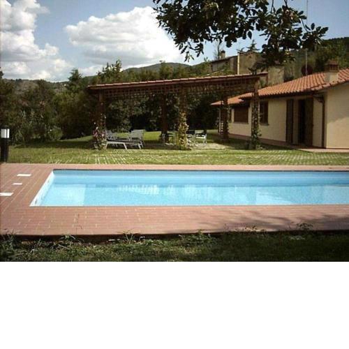 Villa Paola