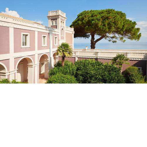 Villa Paola