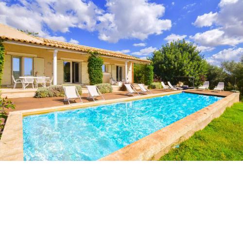 Villa Paola