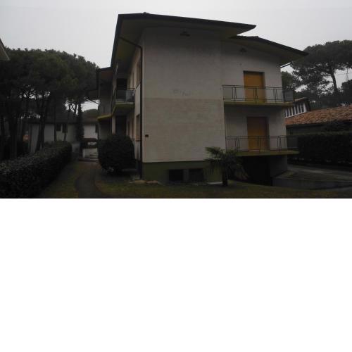 Villa Paola