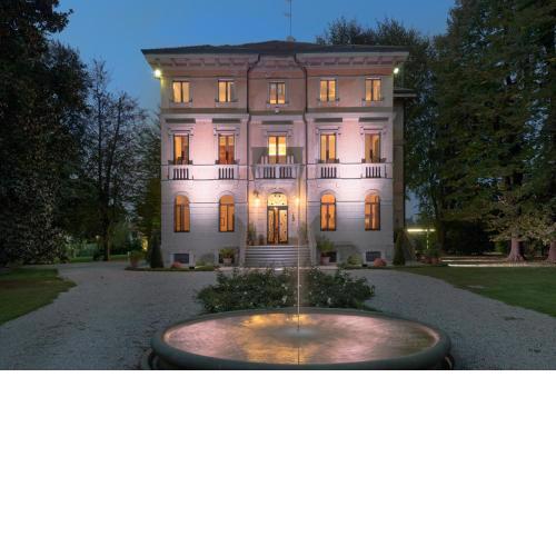 Villa Paola