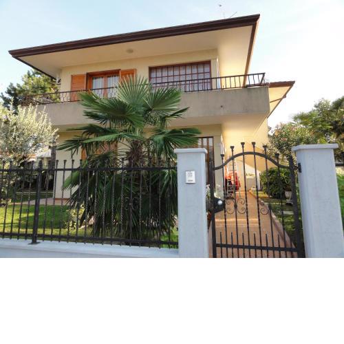 Villa Paola