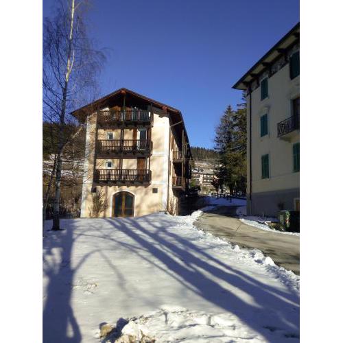 Villa Paola