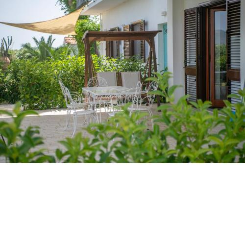 Villa Paola