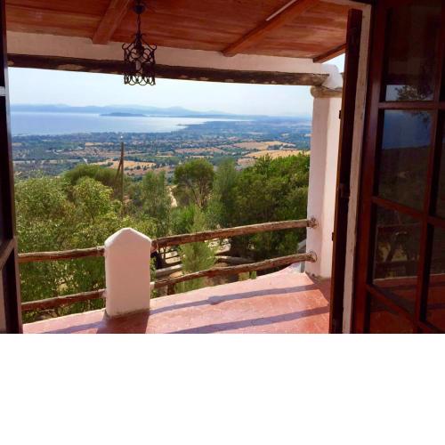 villa paradiso 2