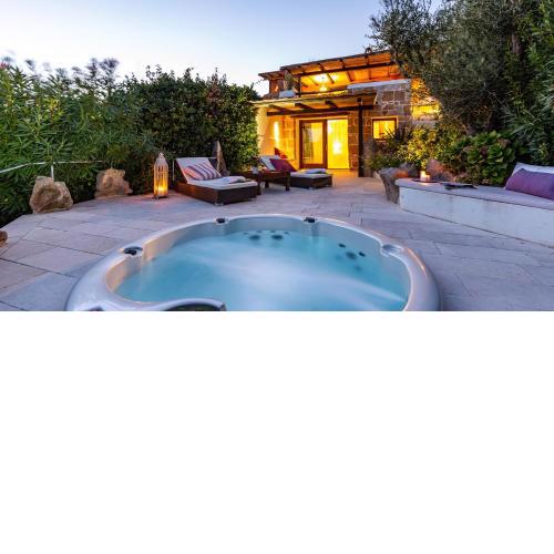 Villa Paradiso 6, Emma Villas