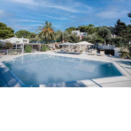 Villa Paradiso by Elite Villas