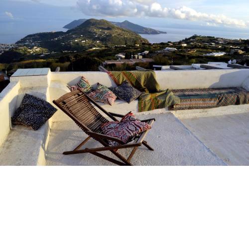 Villa Paradiso