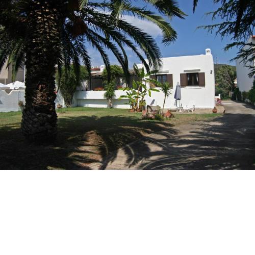 Villa Paradiso