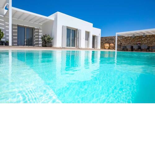 Villa Paraga