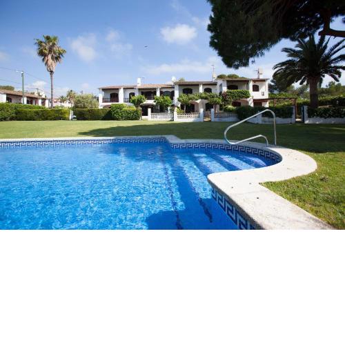 Villa Paraiso