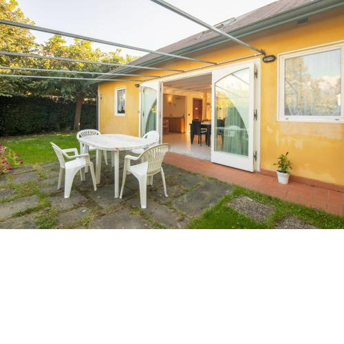 Villa Patrice
