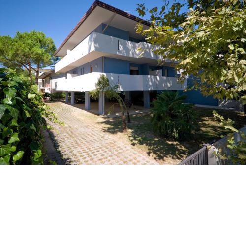 Villa Patrick