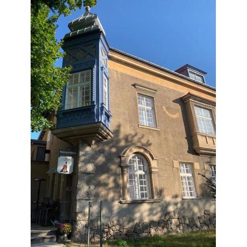 Villa Pazelt Top2