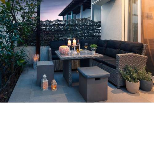 Villa Pearl