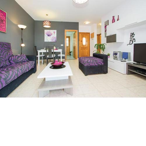 Villa Pechi Bianca - 2 Bedroom Bungalow Villa - Great Value - Private Pool