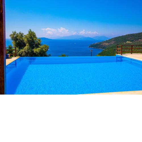 Villa Pegasus