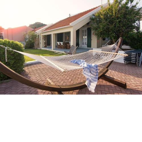 Villa Pelagos