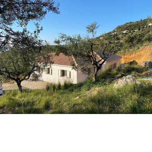 Villa Pelemar