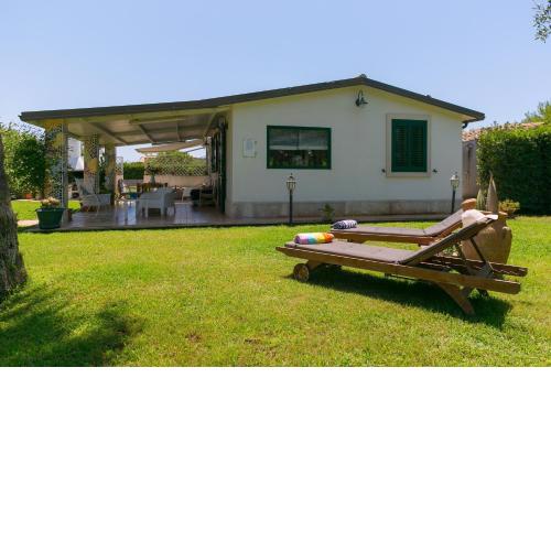 Villa Penelope