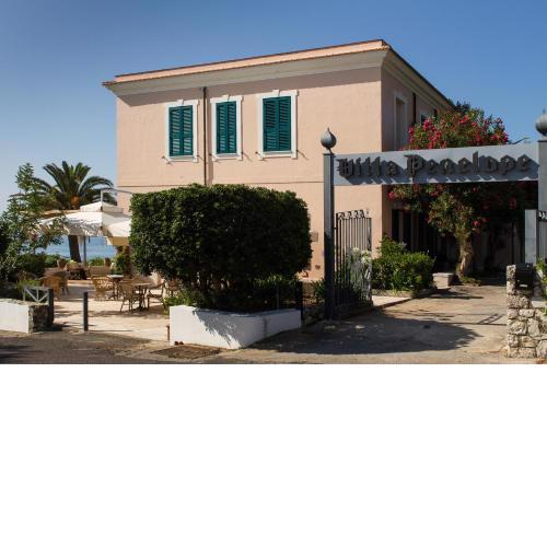 Villa Penelope