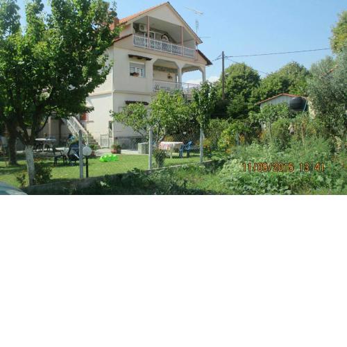 Villa Penelope