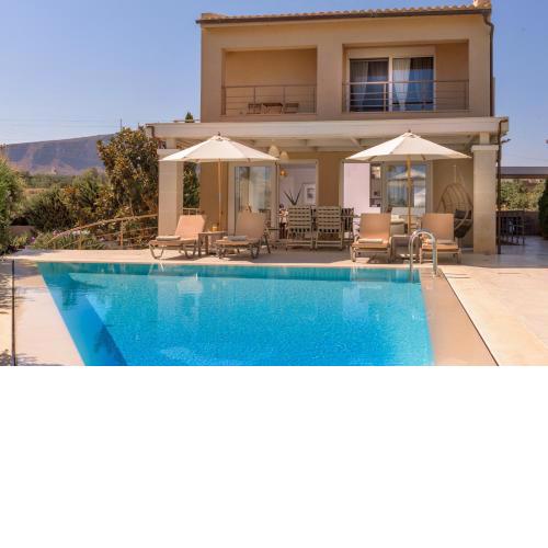 Villa Penelope