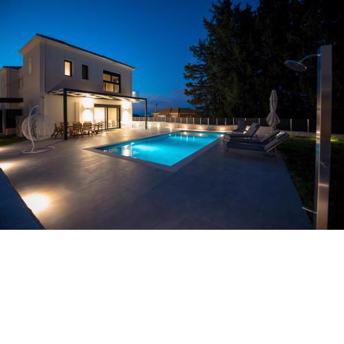VILLA PENELOPE