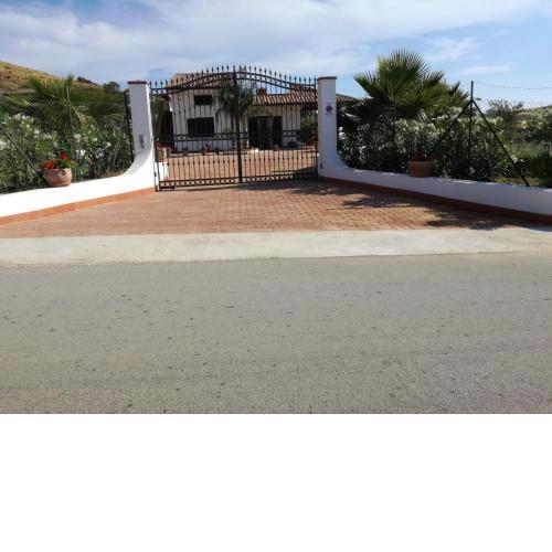 villa peppino