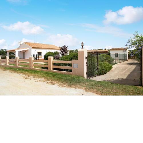 Villa Perez Zara Carmelo