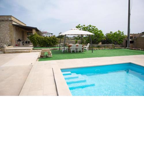 Villa Perilli - Luxury Stay con piscina privata
