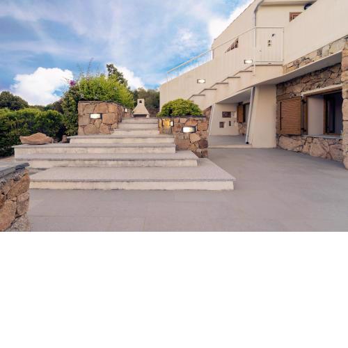 Villa Perugina by DomusAway