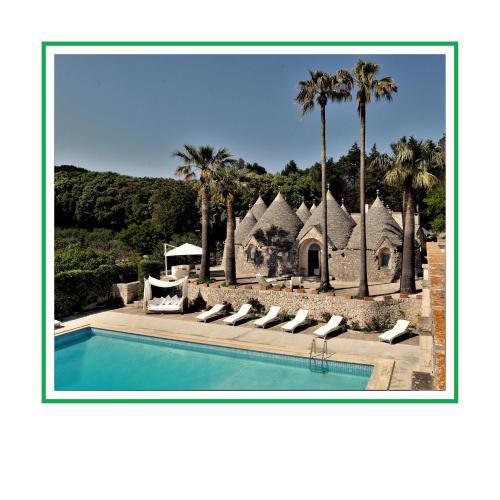 Villa Pesce