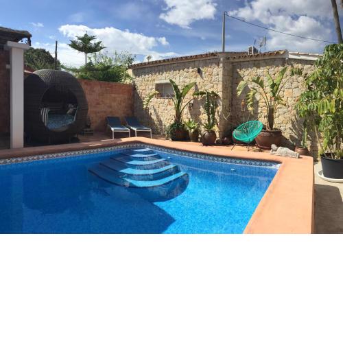 Villa Petit