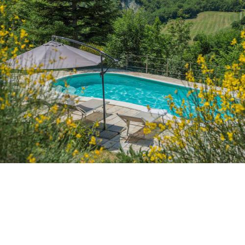 Villa Petra