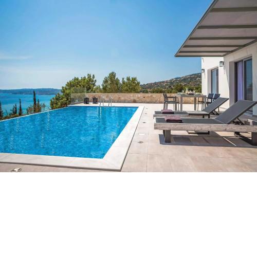 Villa Petra
