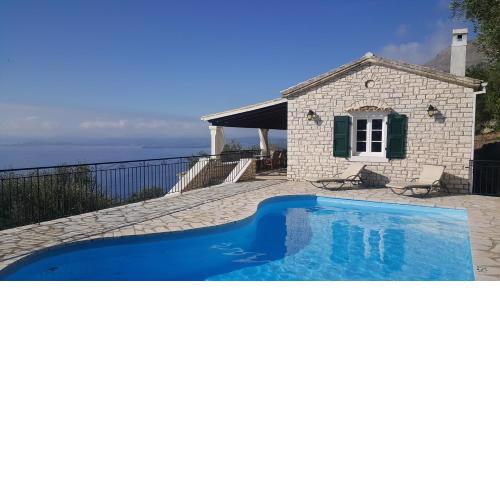 Villa Petrino