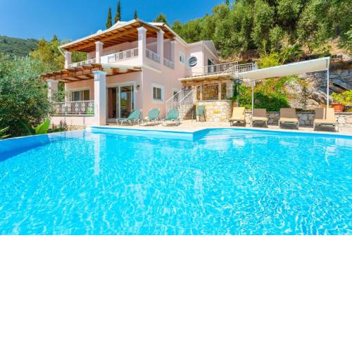 Villa Petros