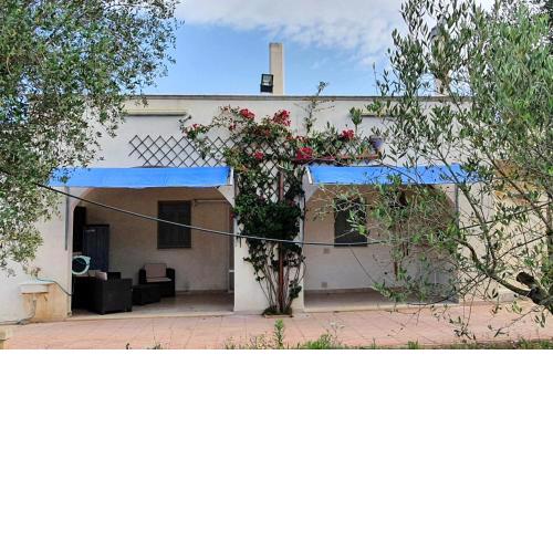 Villa Petrose M