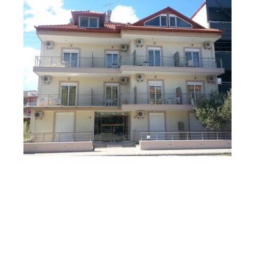 Villa PhaethoN