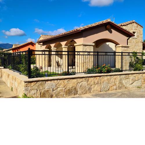 Villa Philip